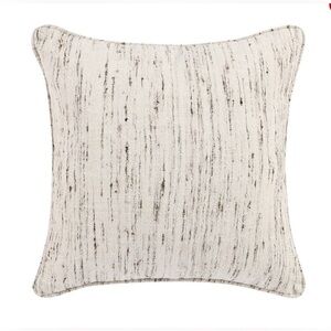 SET OF 2 Pottery Barn Parco Pillow Covers